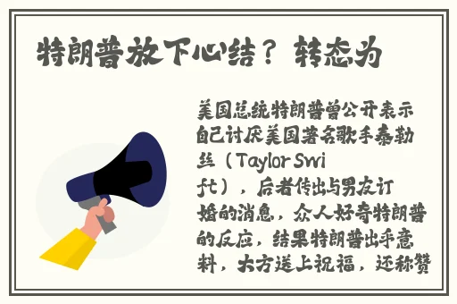 嗑室友cp后我被爆炒了阮郁诸鹤铭